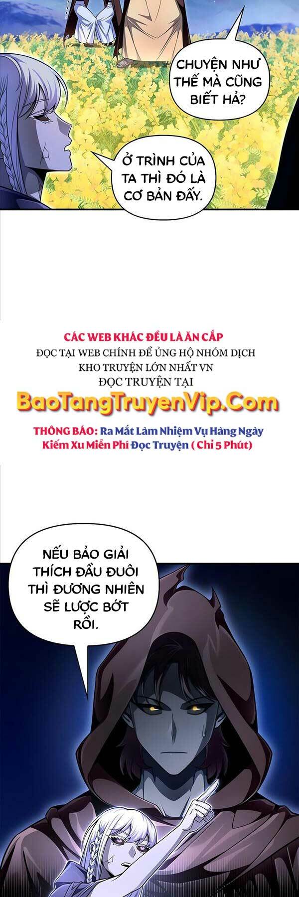 Cuộc Chiến Siêu Nhân - 65 - /uploads/20240102/8ad007a61efba75be0e6ae87ae62632e/chapter_65/page_15.jpg