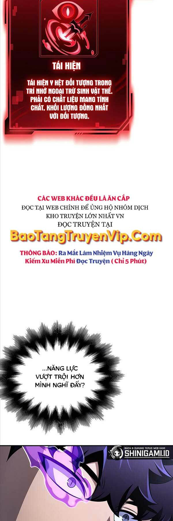 Cuộc Chiến Siêu Nhân - 65 - /uploads/20240102/8ad007a61efba75be0e6ae87ae62632e/chapter_65/page_19.jpg