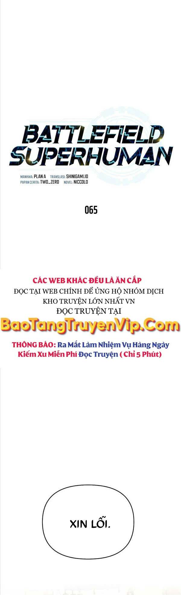 Cuộc Chiến Siêu Nhân - 65 - /uploads/20240102/8ad007a61efba75be0e6ae87ae62632e/chapter_65/page_24.jpg