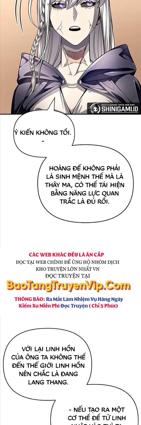 Cuộc Chiến Siêu Nhân - 65 - /uploads/20240102/8ad007a61efba75be0e6ae87ae62632e/chapter_65/page_39.jpg