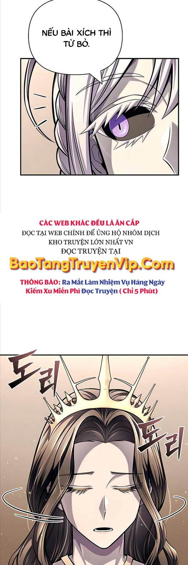 Cuộc Chiến Siêu Nhân - 65 - /uploads/20240102/8ad007a61efba75be0e6ae87ae62632e/chapter_65/page_57.jpg