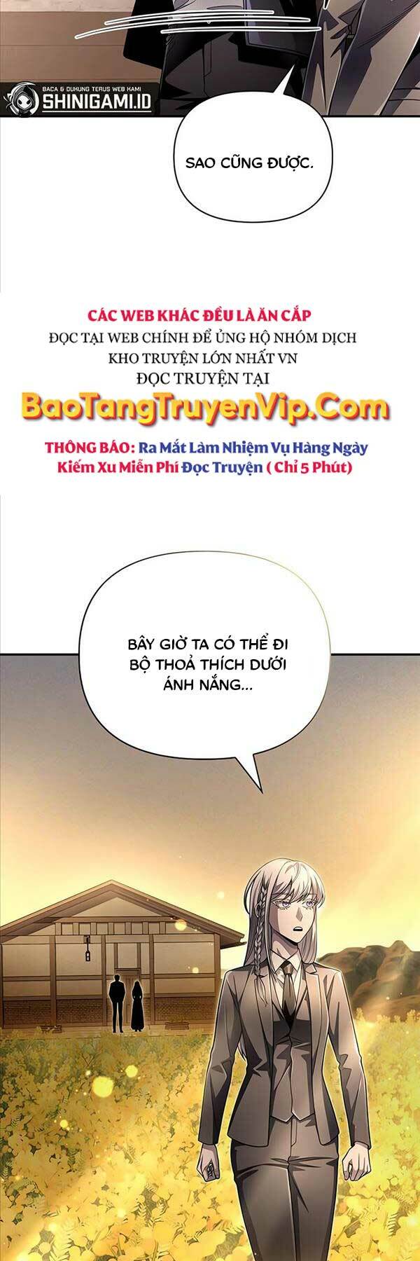 Cuộc Chiến Siêu Nhân - 65 - /uploads/20240102/8ad007a61efba75be0e6ae87ae62632e/chapter_65/page_70.jpg