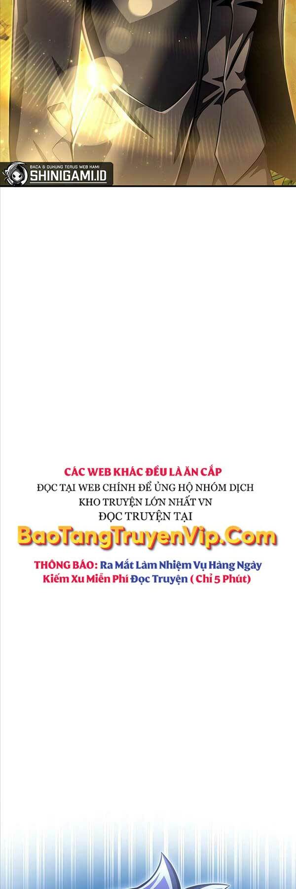 Cuộc Chiến Siêu Nhân - 65 - /uploads/20240102/8ad007a61efba75be0e6ae87ae62632e/chapter_65/page_73.jpg