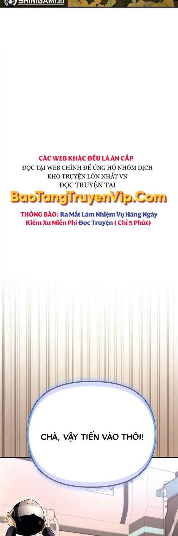 Cuộc Chiến Siêu Nhân - 65 - /uploads/20240102/8ad007a61efba75be0e6ae87ae62632e/chapter_65/page_77.jpg