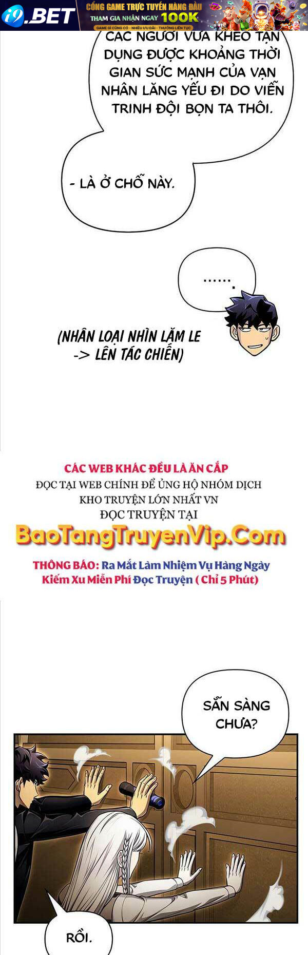 Cuộc Chiến Siêu Nhân - 65 - /uploads/20240102/8ad007a61efba75be0e6ae87ae62632e/chapter_65/page_90.jpg