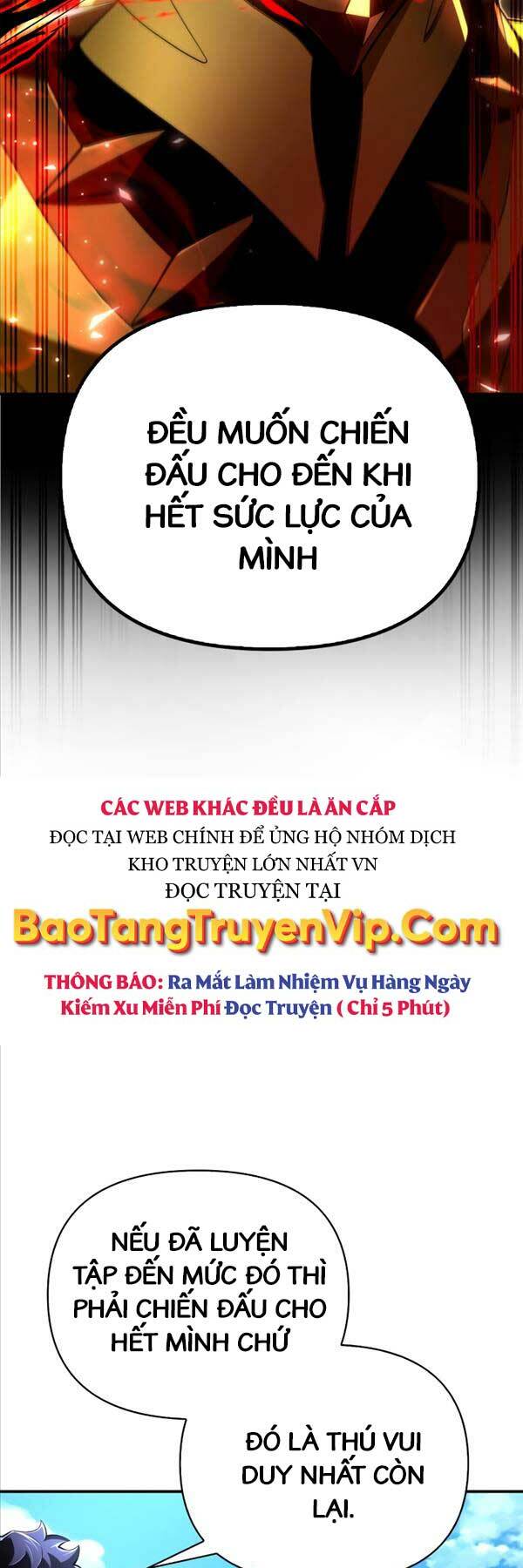 Cuộc Chiến Siêu Nhân - 67 - /uploads/20240102/8ad007a61efba75be0e6ae87ae62632e/chapter_67/page_20.jpg