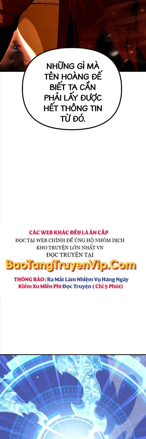 Cuộc Chiến Siêu Nhân - 67 - /uploads/20240102/8ad007a61efba75be0e6ae87ae62632e/chapter_67/page_26.jpg