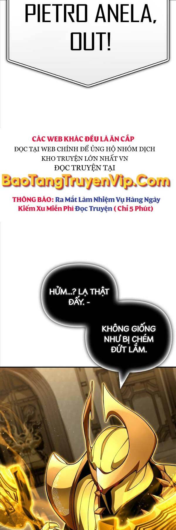 Cuộc Chiến Siêu Nhân - 67 - /uploads/20240102/8ad007a61efba75be0e6ae87ae62632e/chapter_67/page_3.jpg