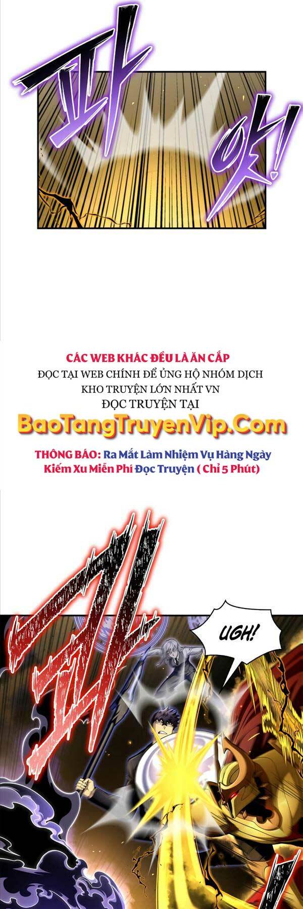 Cuộc Chiến Siêu Nhân - 67 - /uploads/20240102/8ad007a61efba75be0e6ae87ae62632e/chapter_67/page_33.jpg