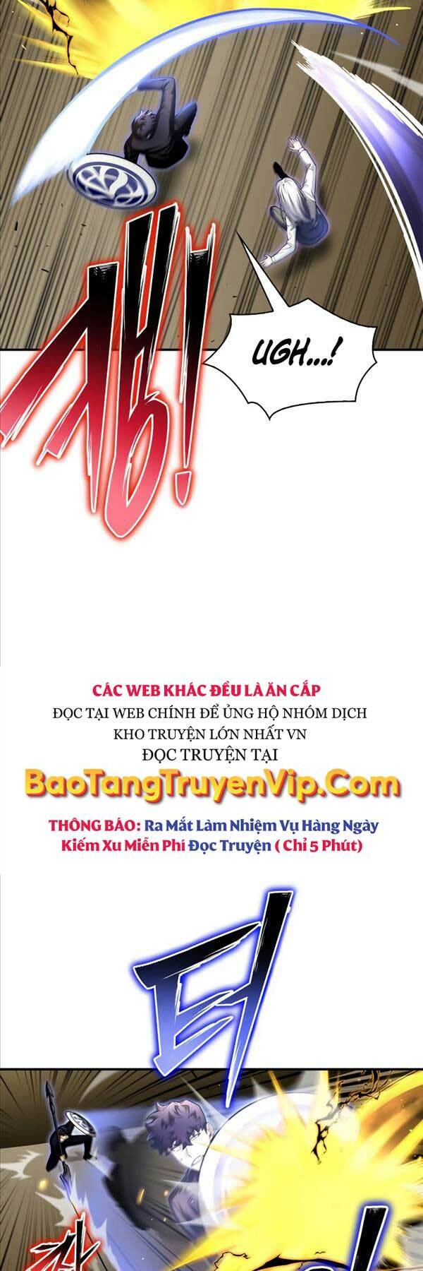 Cuộc Chiến Siêu Nhân - 67 - /uploads/20240102/8ad007a61efba75be0e6ae87ae62632e/chapter_67/page_35.jpg