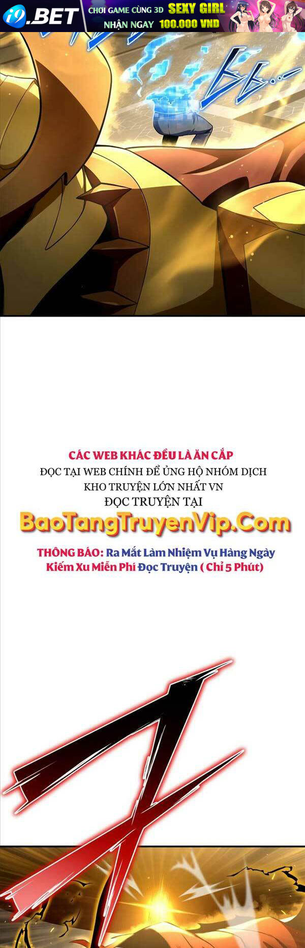 Cuộc Chiến Siêu Nhân - 67 - /uploads/20240102/8ad007a61efba75be0e6ae87ae62632e/chapter_67/page_51.jpg