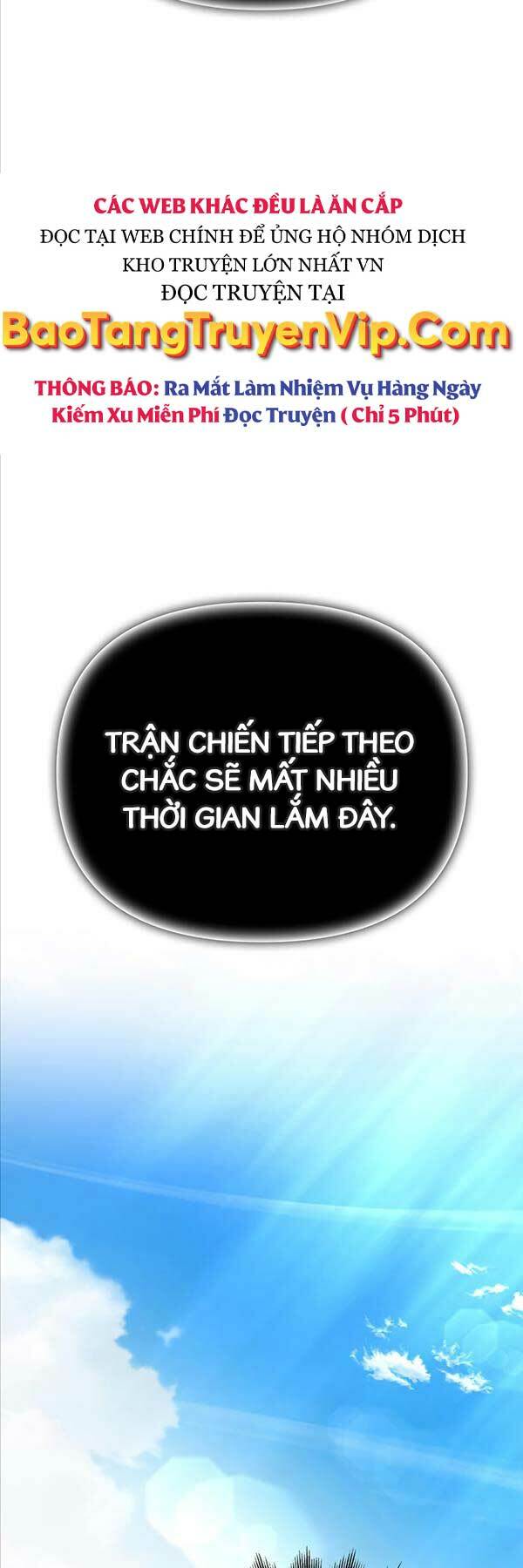 Cuộc Chiến Siêu Nhân - 67 - /uploads/20240102/8ad007a61efba75be0e6ae87ae62632e/chapter_67/page_96.jpg