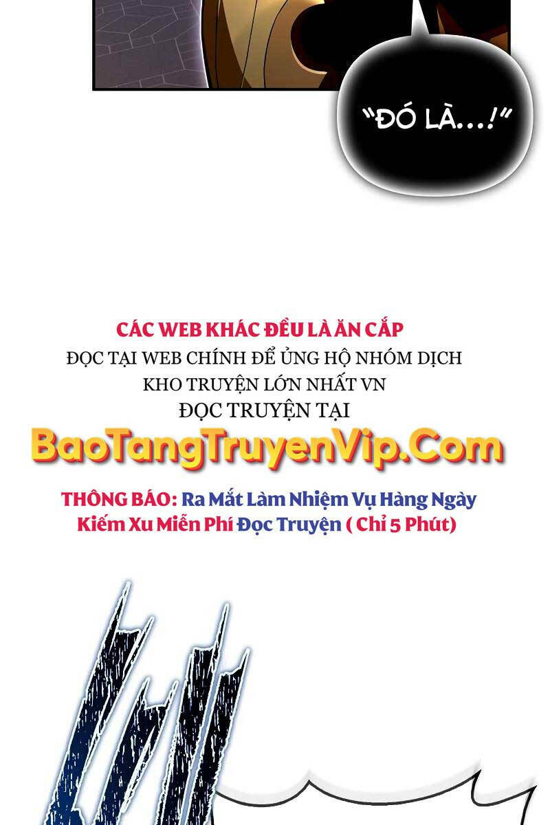 Cuộc Chiến Siêu Nhân - 68 - /uploads/20240102/8ad007a61efba75be0e6ae87ae62632e/chapter_68/page_118.jpg