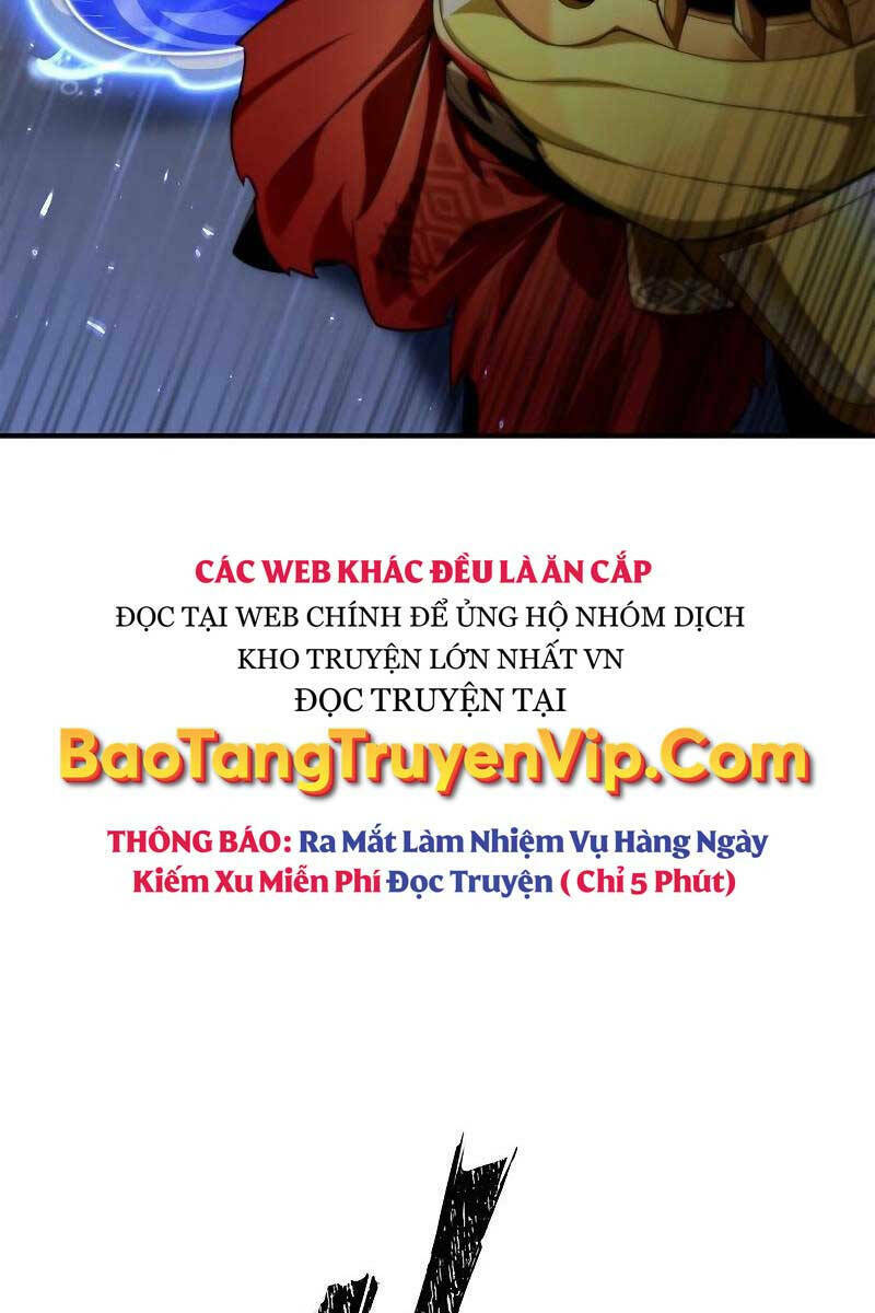 Cuộc Chiến Siêu Nhân - 68 - /uploads/20240102/8ad007a61efba75be0e6ae87ae62632e/chapter_68/page_133.jpg