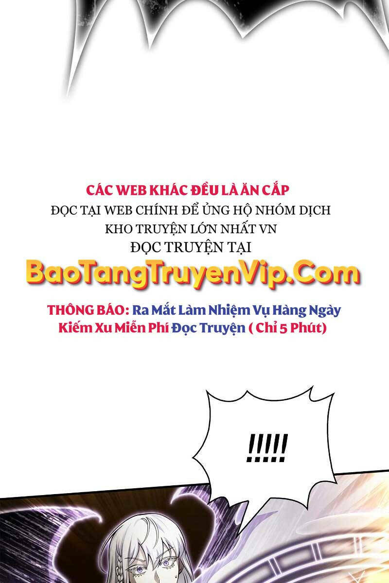 Cuộc Chiến Siêu Nhân - 68 - /uploads/20240102/8ad007a61efba75be0e6ae87ae62632e/chapter_68/page_151.jpg