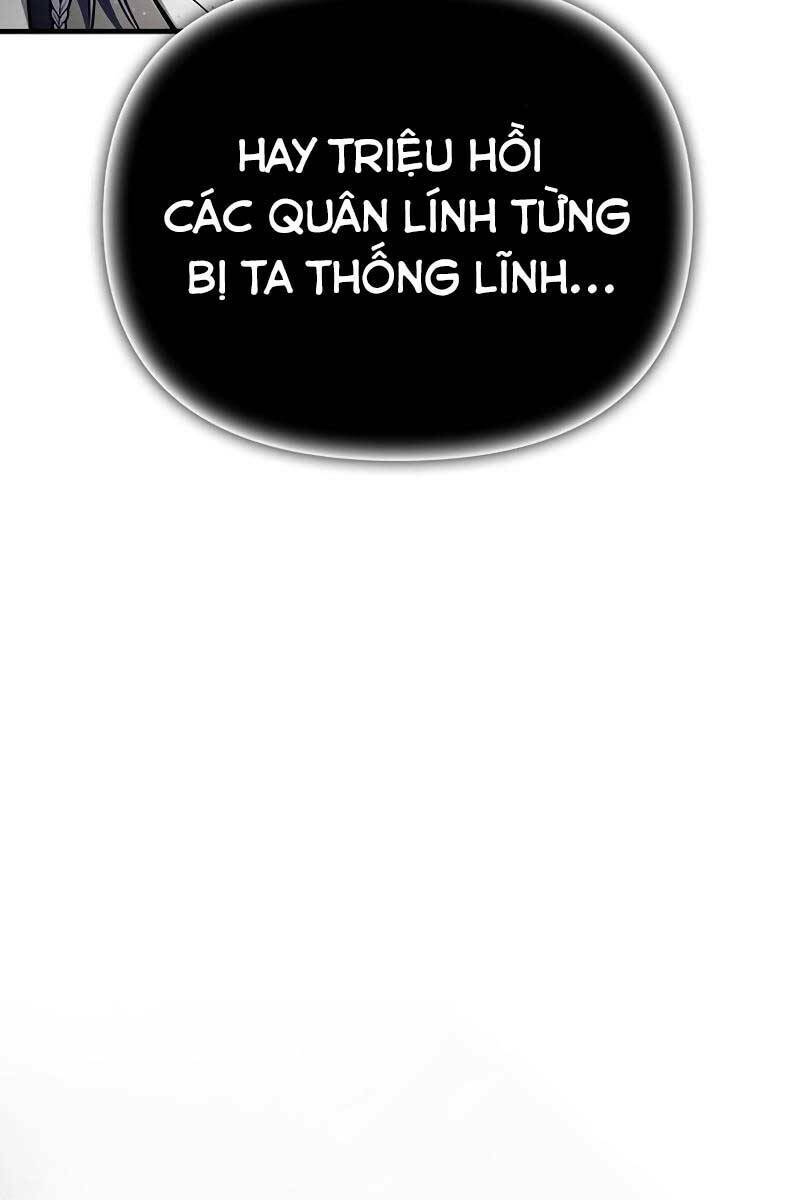 Cuộc Chiến Siêu Nhân - 68 - /uploads/20240102/8ad007a61efba75be0e6ae87ae62632e/chapter_68/page_164.jpg