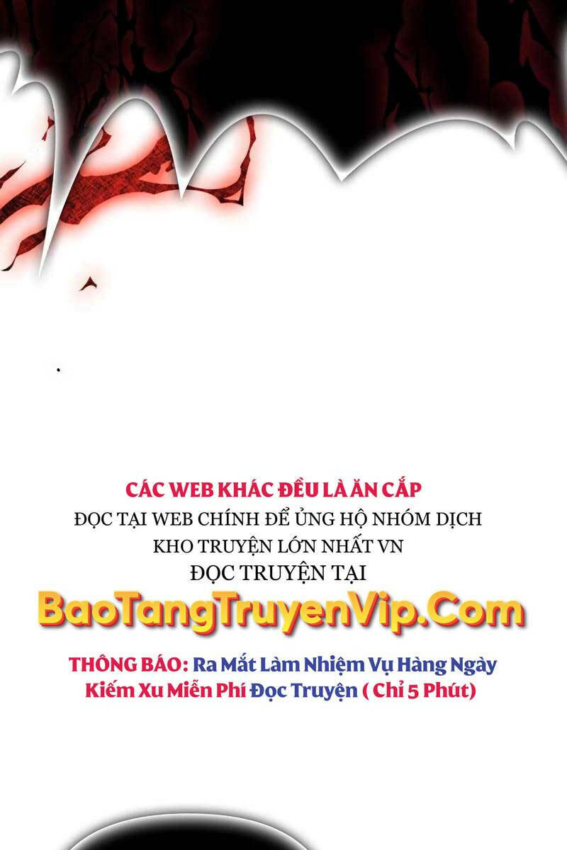 Cuộc Chiến Siêu Nhân - 68 - /uploads/20240102/8ad007a61efba75be0e6ae87ae62632e/chapter_68/page_172.jpg