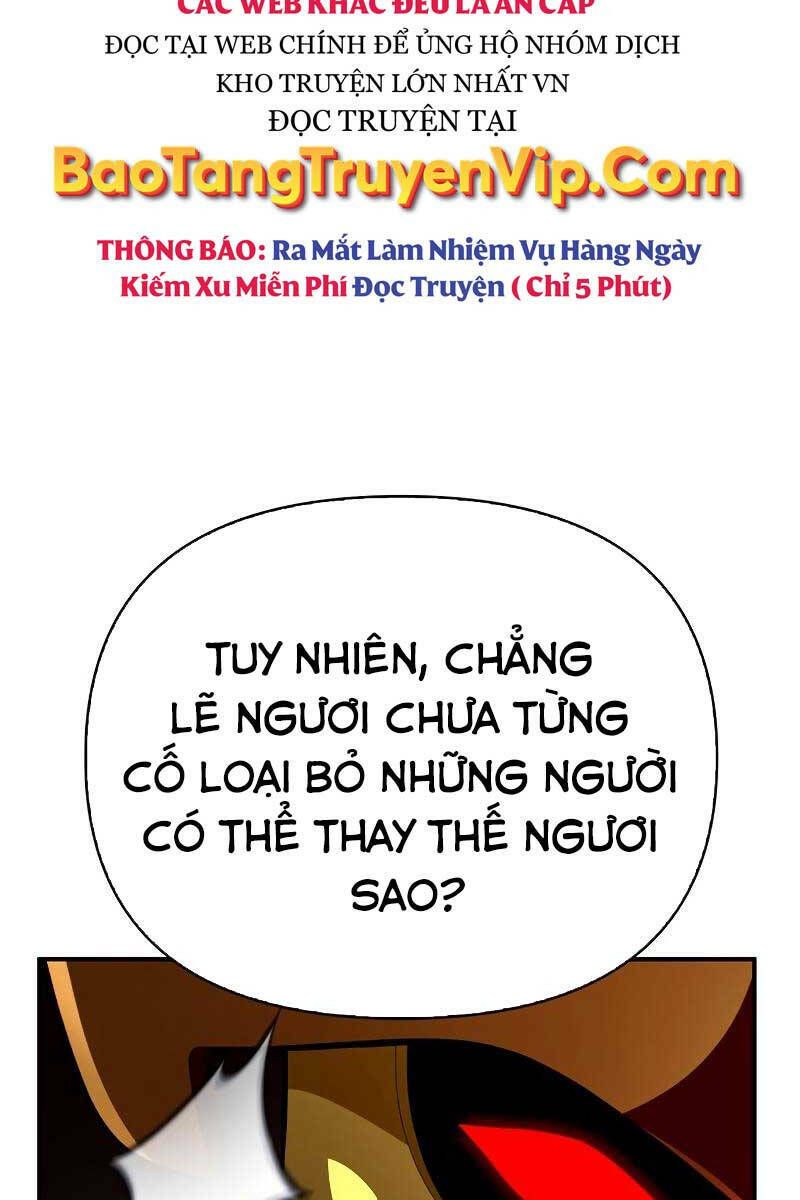 Cuộc Chiến Siêu Nhân - 68 - /uploads/20240102/8ad007a61efba75be0e6ae87ae62632e/chapter_68/page_180.jpg