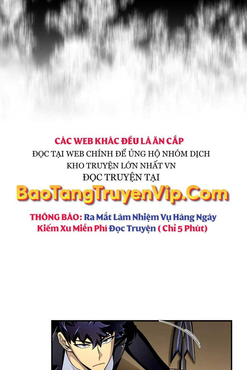 Cuộc Chiến Siêu Nhân - 68 - /uploads/20240102/8ad007a61efba75be0e6ae87ae62632e/chapter_68/page_188.jpg