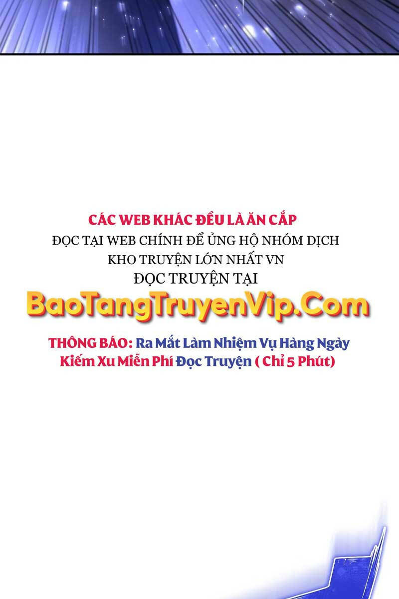 Cuộc Chiến Siêu Nhân - 68 - /uploads/20240102/8ad007a61efba75be0e6ae87ae62632e/chapter_68/page_192.jpg