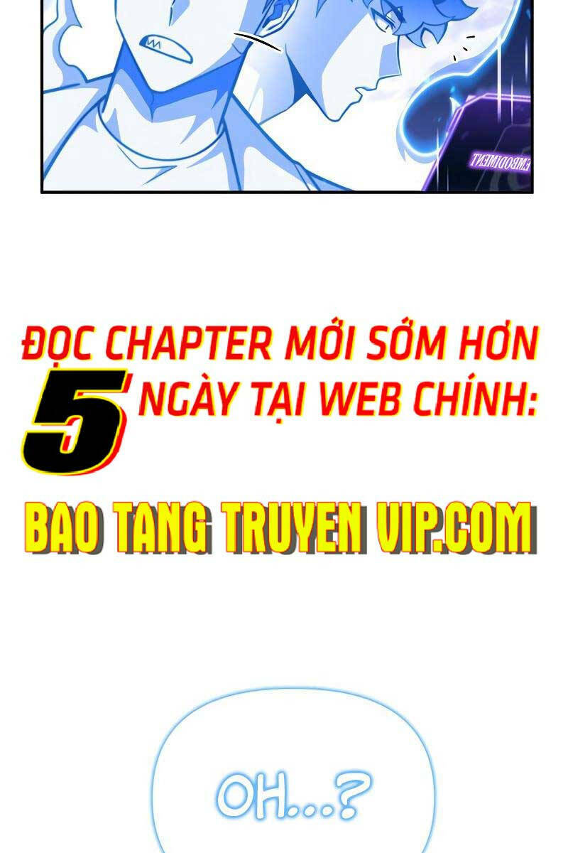 Cuộc Chiến Siêu Nhân - 68 - /uploads/20240102/8ad007a61efba75be0e6ae87ae62632e/chapter_68/page_37.jpg