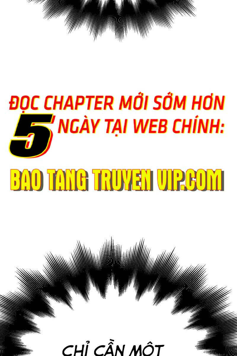 Cuộc Chiến Siêu Nhân - 68 - /uploads/20240102/8ad007a61efba75be0e6ae87ae62632e/chapter_68/page_44.jpg