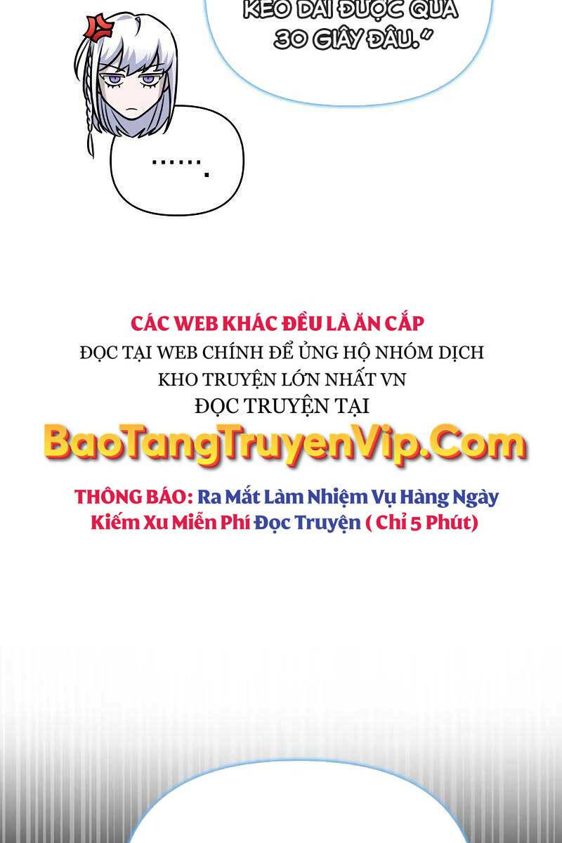 Cuộc Chiến Siêu Nhân - 68 - /uploads/20240102/8ad007a61efba75be0e6ae87ae62632e/chapter_68/page_5.jpg