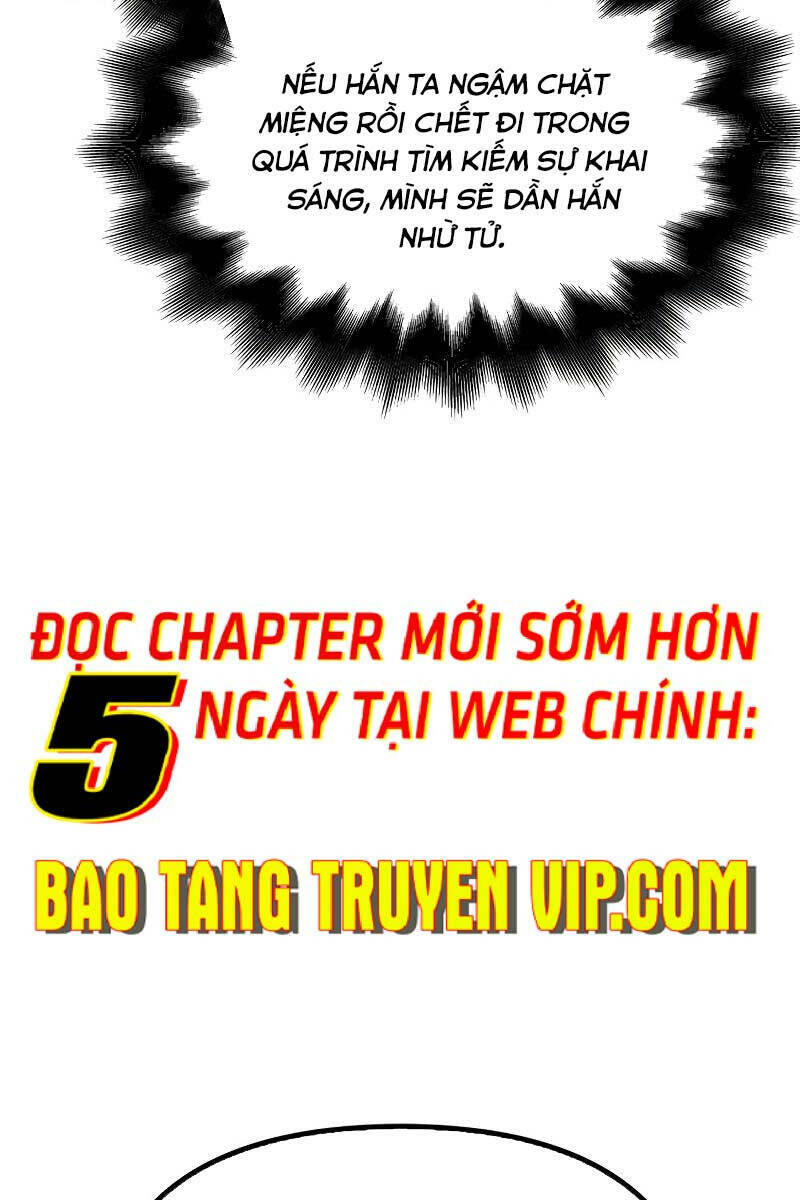 Cuộc Chiến Siêu Nhân - 68 - /uploads/20240102/8ad007a61efba75be0e6ae87ae62632e/chapter_68/page_66.jpg