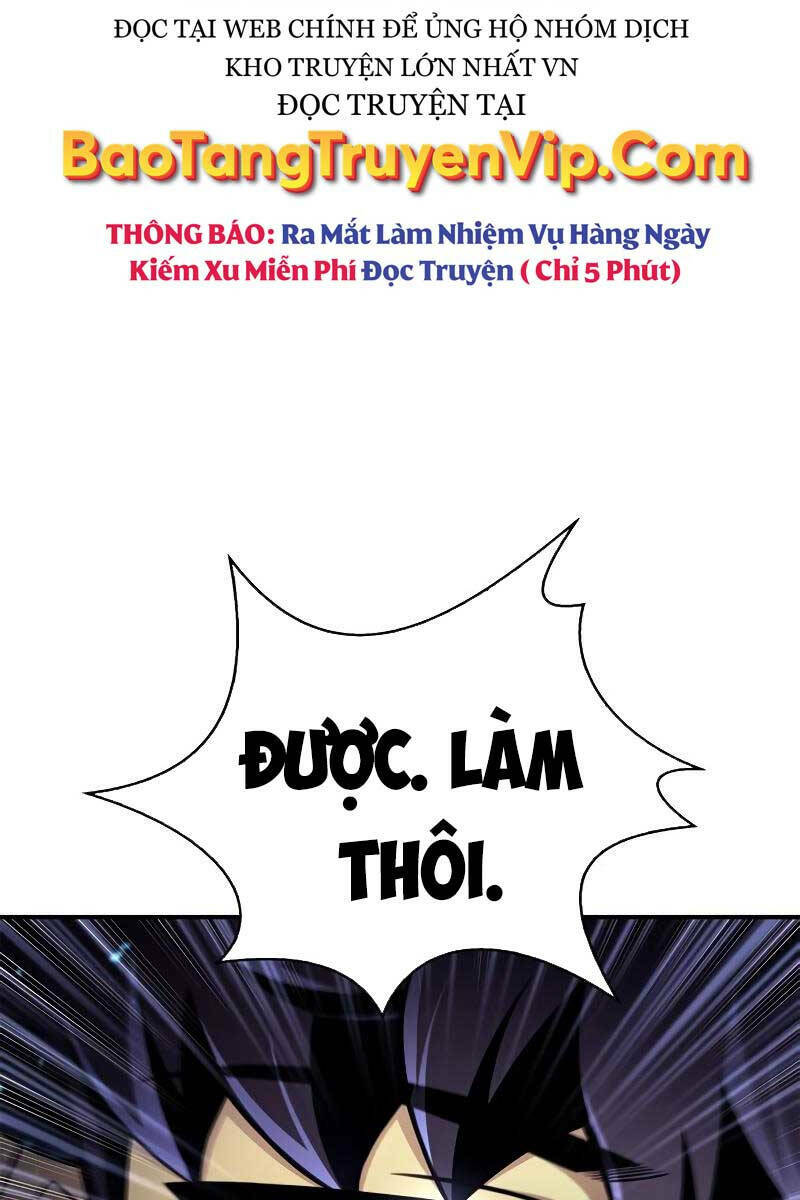 Cuộc Chiến Siêu Nhân - 68 - /uploads/20240102/8ad007a61efba75be0e6ae87ae62632e/chapter_68/page_89.jpg