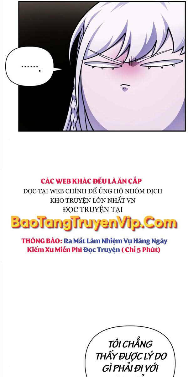 Cuộc Chiến Siêu Nhân - 69 - /uploads/20240102/8ad007a61efba75be0e6ae87ae62632e/chapter_69/page_129.jpg