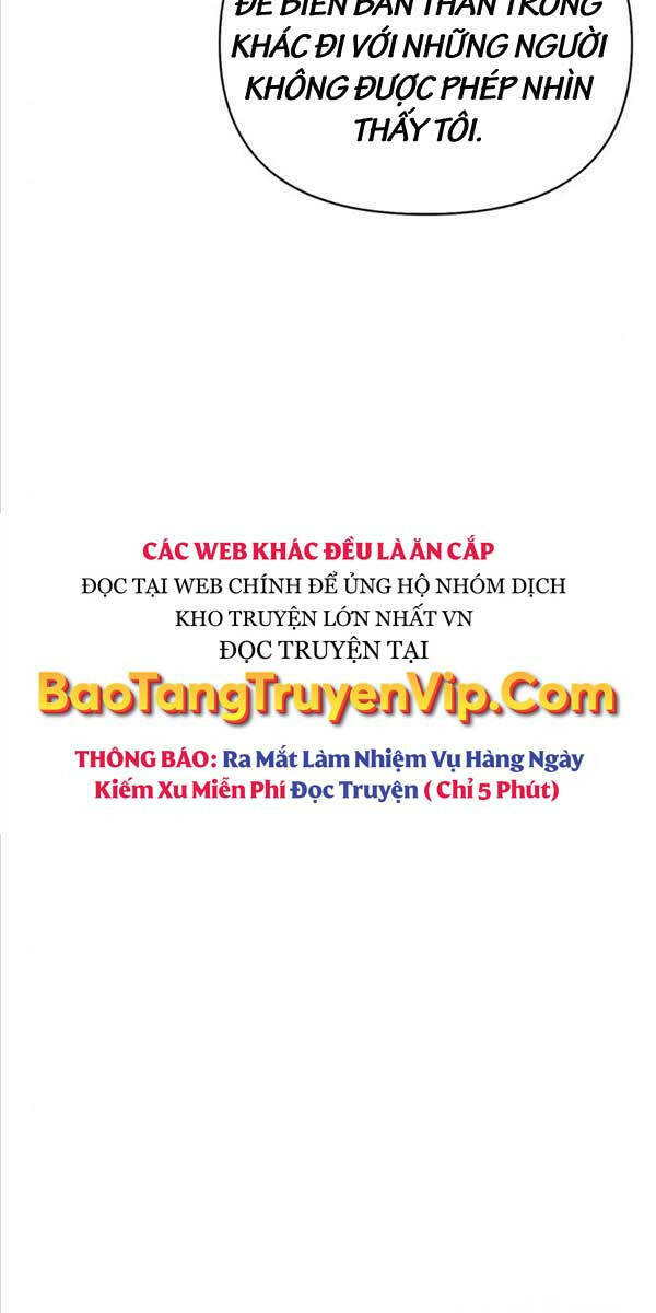 Cuộc Chiến Siêu Nhân - 69 - /uploads/20240102/8ad007a61efba75be0e6ae87ae62632e/chapter_69/page_145.jpg