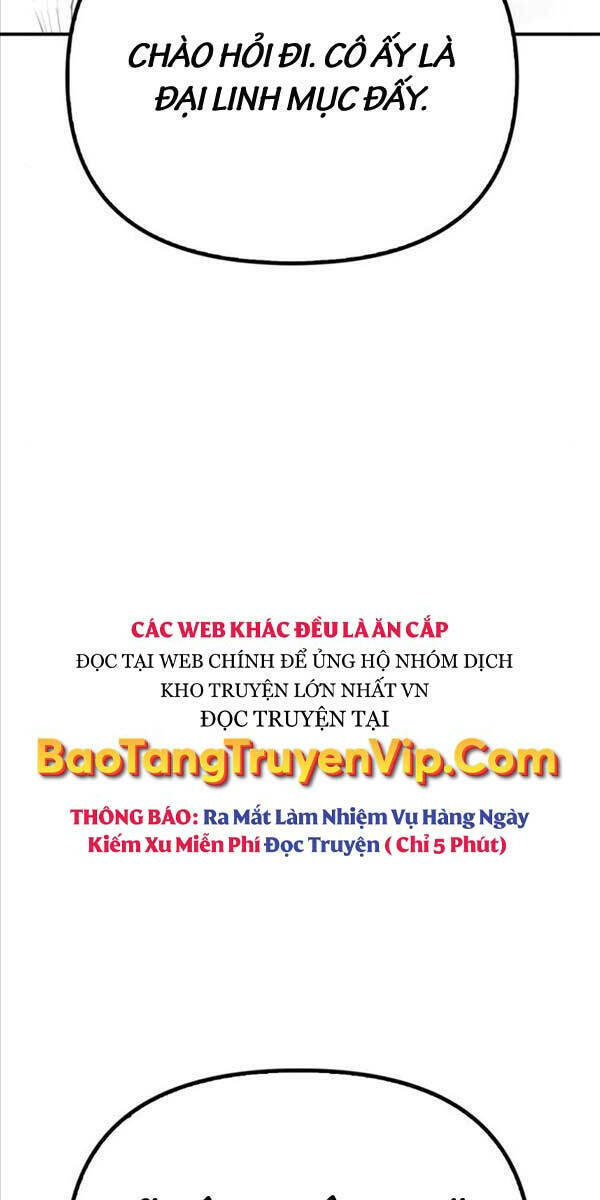 Cuộc Chiến Siêu Nhân - 69 - /uploads/20240102/8ad007a61efba75be0e6ae87ae62632e/chapter_69/page_160.jpg