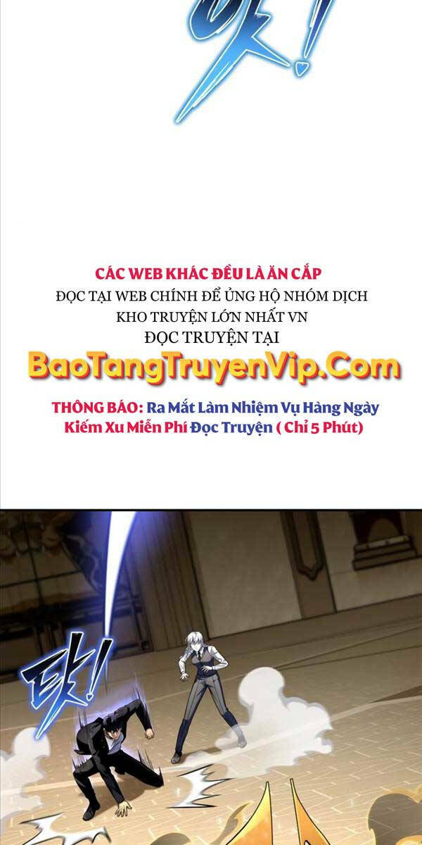 Cuộc Chiến Siêu Nhân - 69 - /uploads/20240102/8ad007a61efba75be0e6ae87ae62632e/chapter_69/page_5.jpg