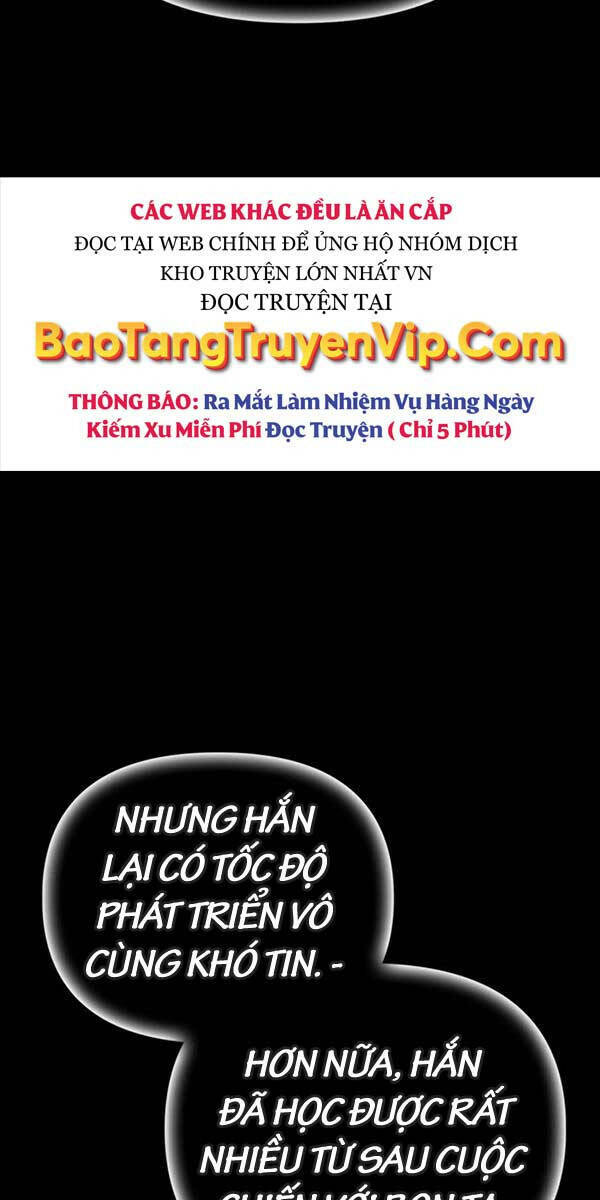 Cuộc Chiến Siêu Nhân - 69 - /uploads/20240102/8ad007a61efba75be0e6ae87ae62632e/chapter_69/page_65.jpg