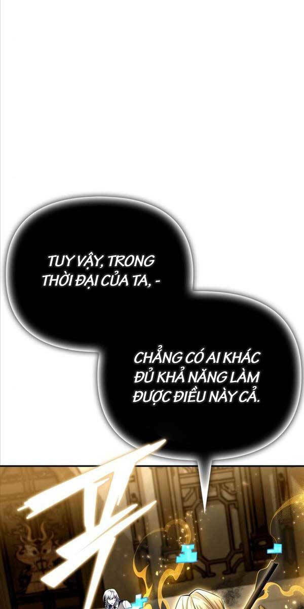 Cuộc Chiến Siêu Nhân - 69 - /uploads/20240102/8ad007a61efba75be0e6ae87ae62632e/chapter_69/page_74.jpg