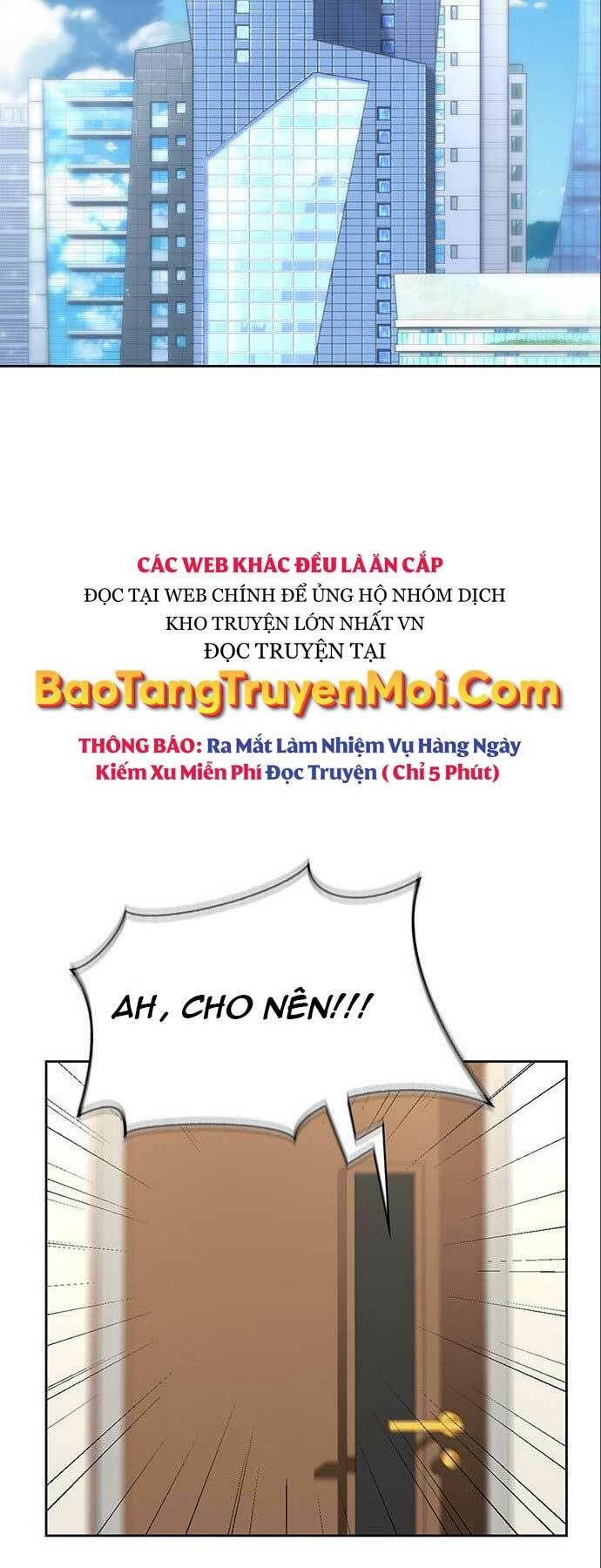 Cuộc Chiến Siêu Nhân - 7 - /uploads/20240102/8ad007a61efba75be0e6ae87ae62632e/chapter_7/page_2.jpg