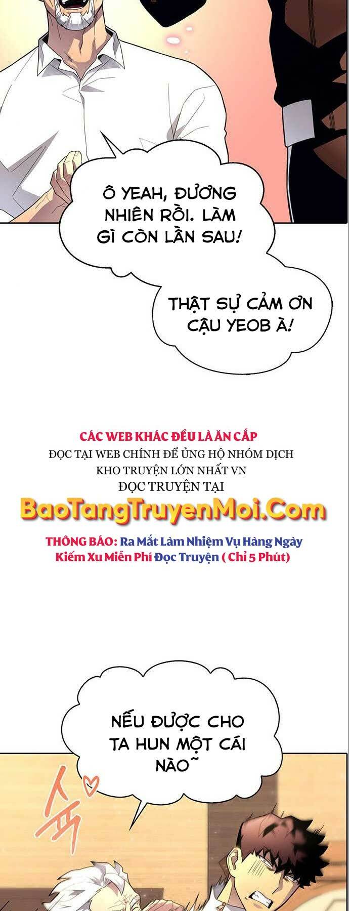 Cuộc Chiến Siêu Nhân - 7 - /uploads/20240102/8ad007a61efba75be0e6ae87ae62632e/chapter_7/page_24.jpg