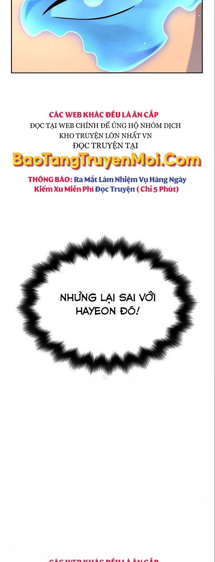 Cuộc Chiến Siêu Nhân - 7 - /uploads/20240102/8ad007a61efba75be0e6ae87ae62632e/chapter_7/page_55.jpg