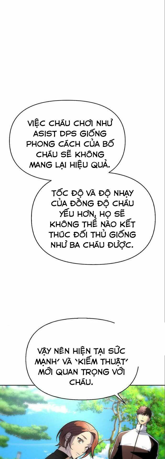 Cuộc Chiến Siêu Nhân - 7 - /uploads/20240102/8ad007a61efba75be0e6ae87ae62632e/chapter_7/page_68.jpg