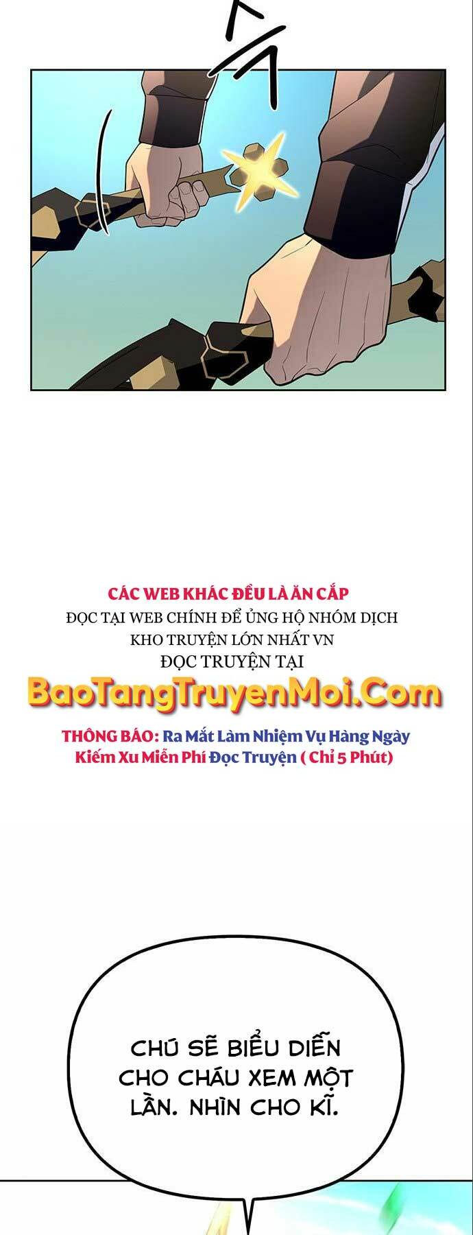 Cuộc Chiến Siêu Nhân - 7 - /uploads/20240102/8ad007a61efba75be0e6ae87ae62632e/chapter_7/page_70.jpg