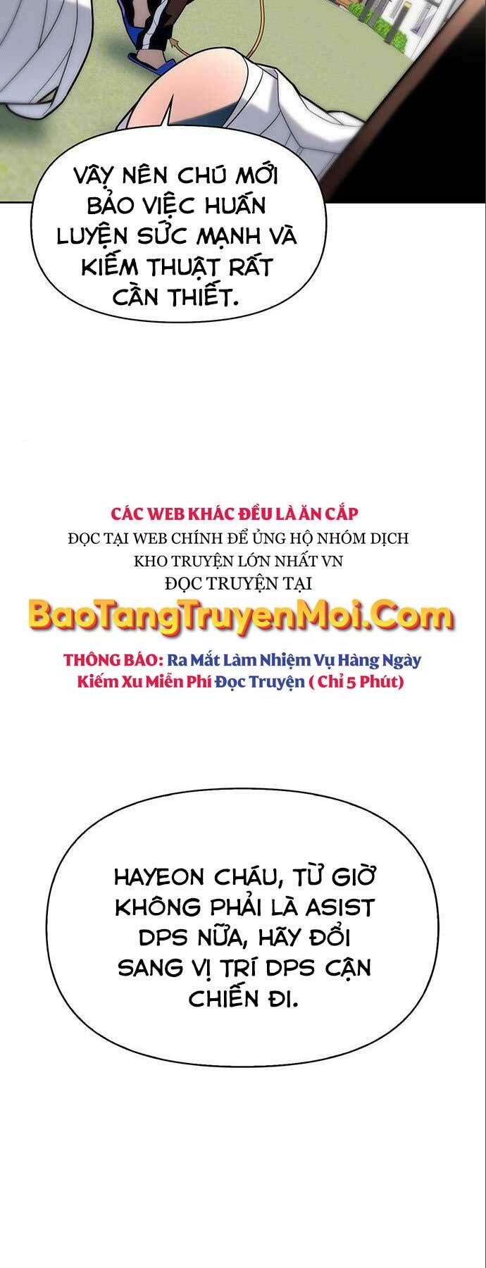 Cuộc Chiến Siêu Nhân - 7 - /uploads/20240102/8ad007a61efba75be0e6ae87ae62632e/chapter_7/page_80.jpg