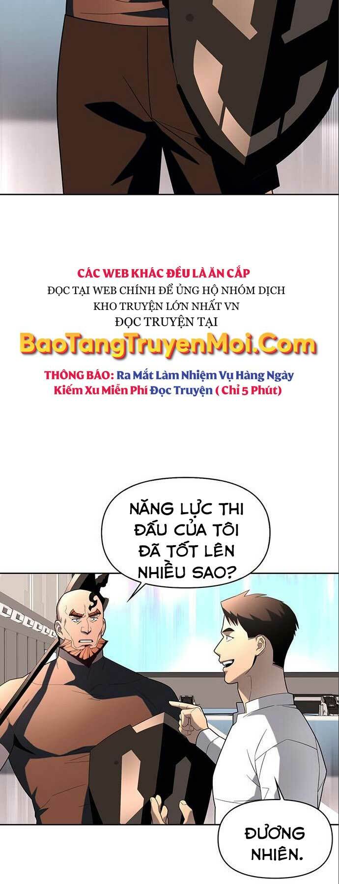 Cuộc Chiến Siêu Nhân - 7 - /uploads/20240102/8ad007a61efba75be0e6ae87ae62632e/chapter_7/page_88.jpg