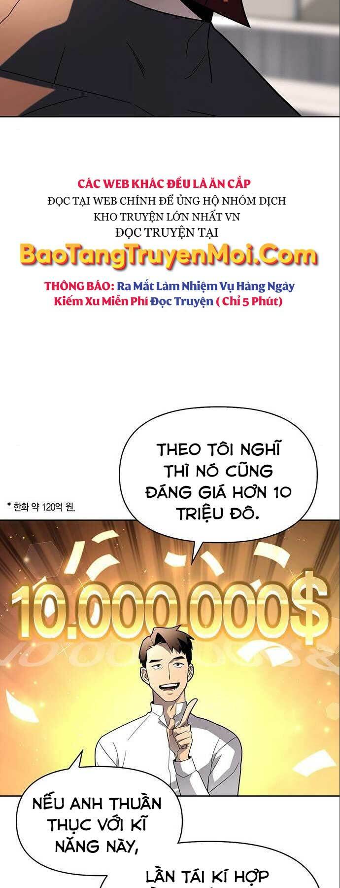 Cuộc Chiến Siêu Nhân - 7 - /uploads/20240102/8ad007a61efba75be0e6ae87ae62632e/chapter_7/page_93.jpg