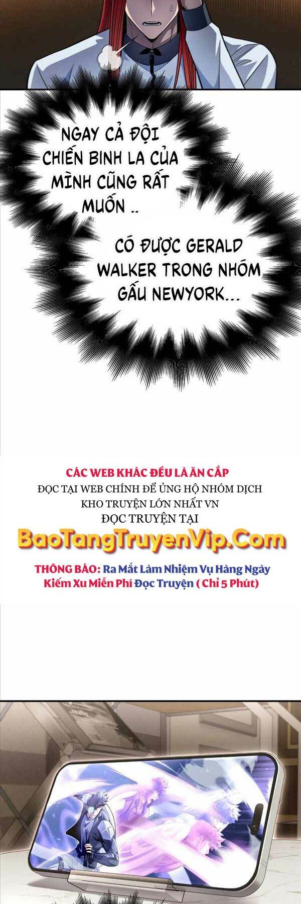 Cuộc Chiến Siêu Nhân - 72 - /uploads/20240102/8ad007a61efba75be0e6ae87ae62632e/chapter_72/page_11.jpg