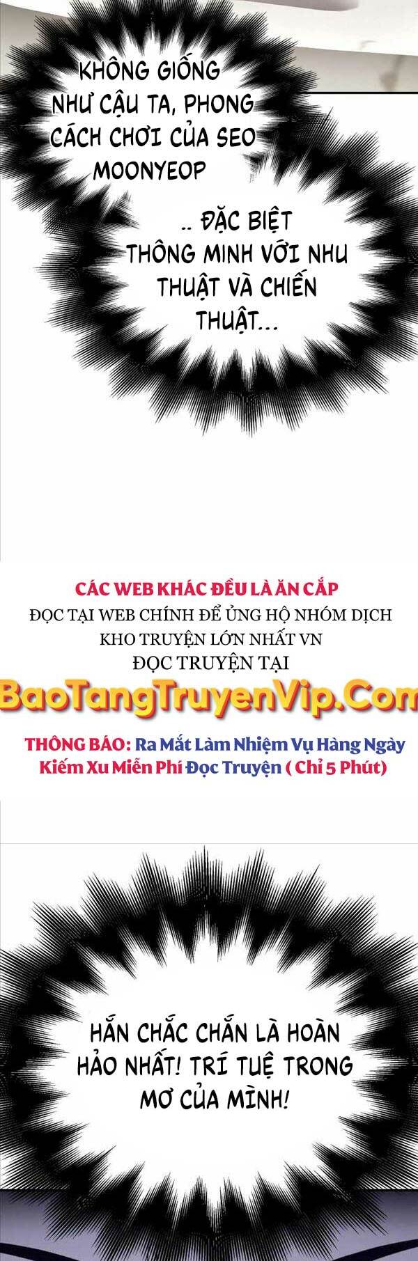 Cuộc Chiến Siêu Nhân - 72 - /uploads/20240102/8ad007a61efba75be0e6ae87ae62632e/chapter_72/page_12.jpg