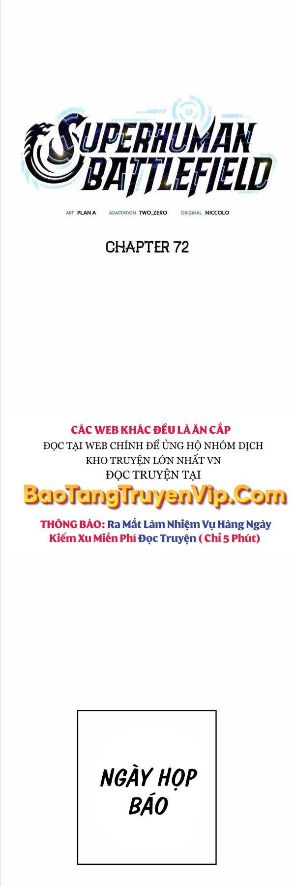 Cuộc Chiến Siêu Nhân - 72 - /uploads/20240102/8ad007a61efba75be0e6ae87ae62632e/chapter_72/page_23.jpg