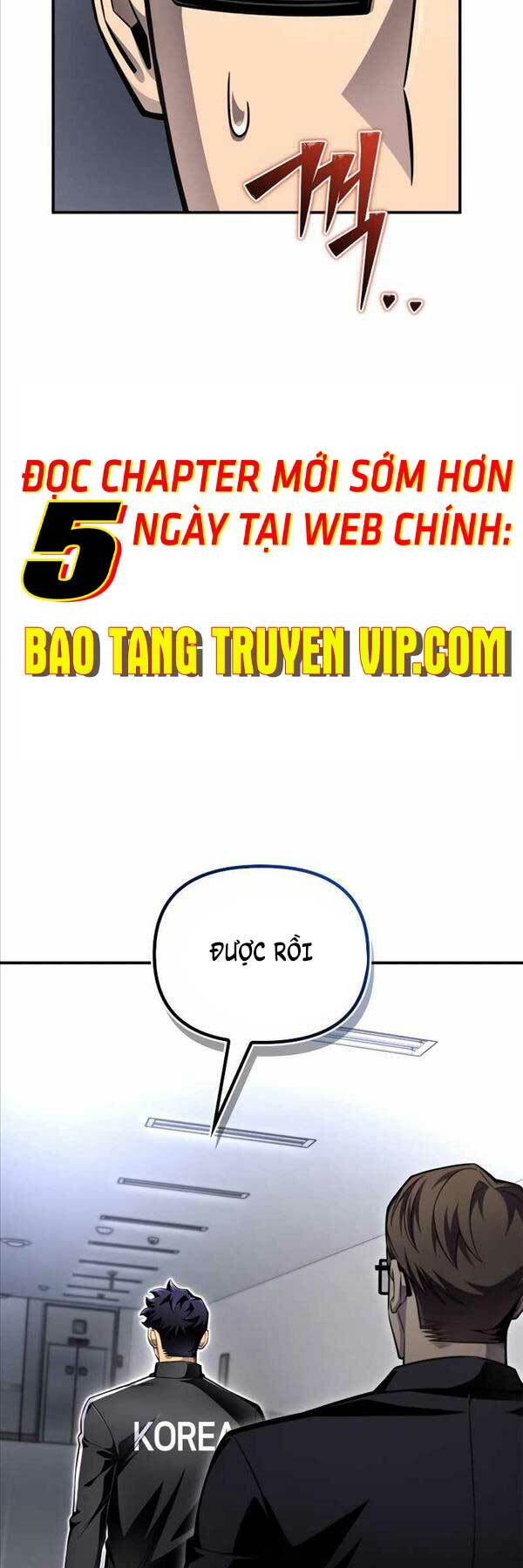 Cuộc Chiến Siêu Nhân - 72 - /uploads/20240102/8ad007a61efba75be0e6ae87ae62632e/chapter_72/page_50.jpg