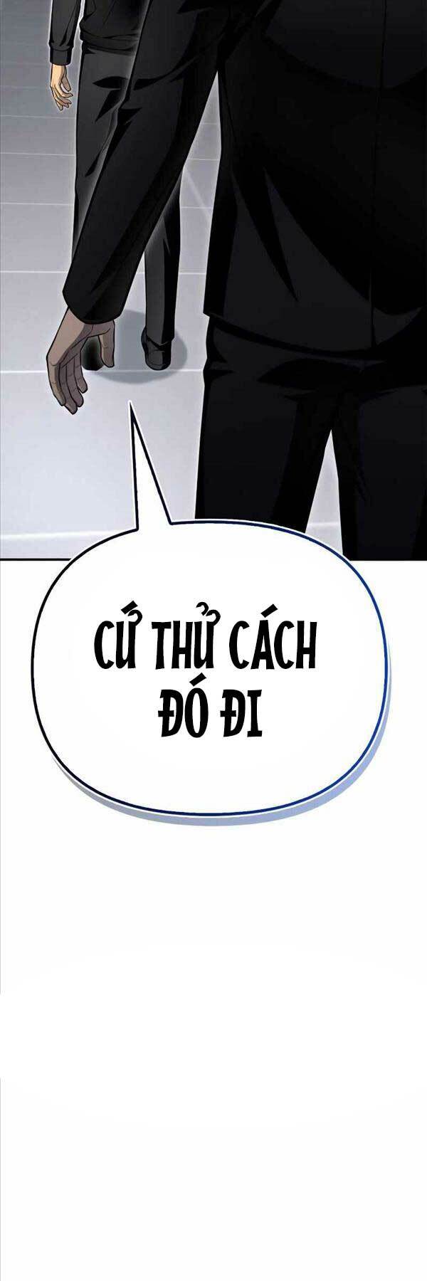 Cuộc Chiến Siêu Nhân - 72 - /uploads/20240102/8ad007a61efba75be0e6ae87ae62632e/chapter_72/page_51.jpg