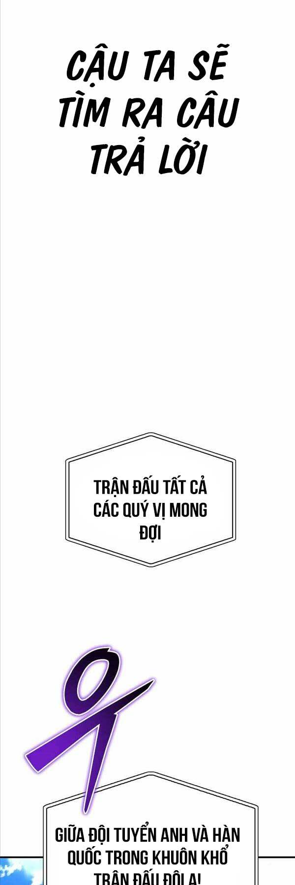 Cuộc Chiến Siêu Nhân - 72 - /uploads/20240102/8ad007a61efba75be0e6ae87ae62632e/chapter_72/page_52.jpg