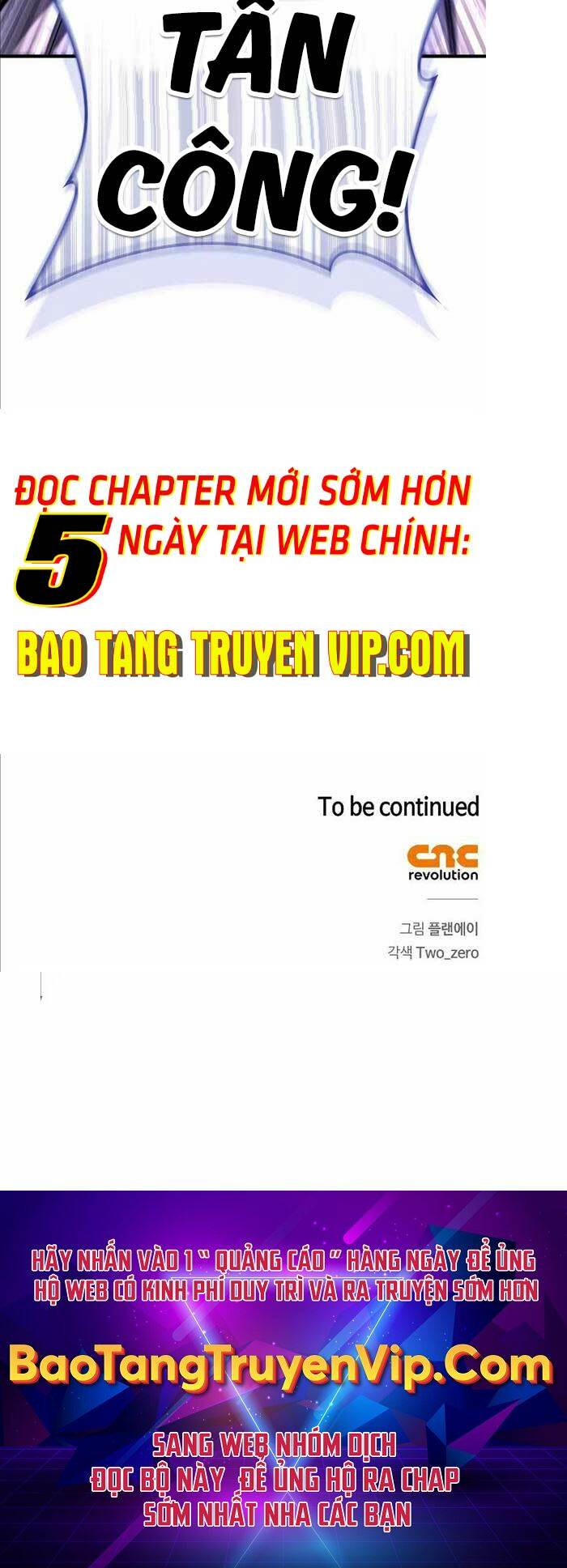 Cuộc Chiến Siêu Nhân - 72 - /uploads/20240102/8ad007a61efba75be0e6ae87ae62632e/chapter_72/page_90.jpg